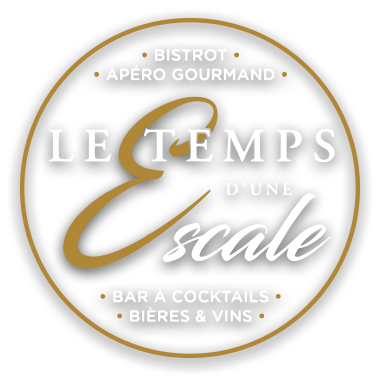 Le Temps D une Escale - restaurant LA ROCHE-CHALAIS